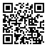 http://www.hoaujd.com/wen/487133.html
