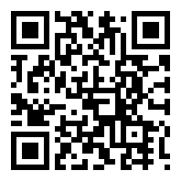 http://www.hoaujd.com/wen/487134.html