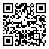 http://www.hoaujd.com/wen/487175.html