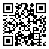 http://www.hoaujd.com/wen/487177.html