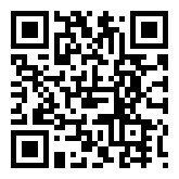 http://www.hoaujd.com/wen/487185.html