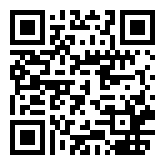 http://www.hoaujd.com/wen/487191.html