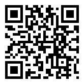 http://www.hoaujd.com/wen/487198.html