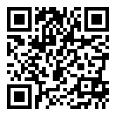 http://www.hoaujd.com/wen/487202.html