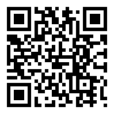 http://www.hoaujd.com/wen/487207.html