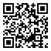 http://www.hoaujd.com/wen/487210.html