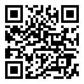 http://www.hoaujd.com/wen/487211.html