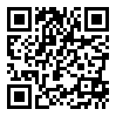 http://www.hoaujd.com/wen/487227.html