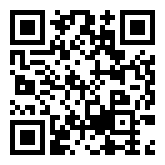 http://www.hoaujd.com/wen/487233.html