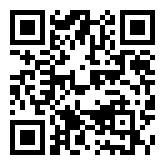 http://www.hoaujd.com/wen/487234.html