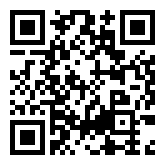 http://www.hoaujd.com/wen/487256.html