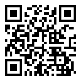 http://www.hoaujd.com/wen/487262.html