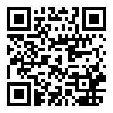 http://www.hoaujd.com/wen/487266.html