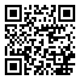http://www.hoaujd.com/wen/487269.html