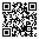 http://www.hoaujd.com/wen/487284.html