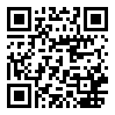 http://www.hoaujd.com/wen/487289.html