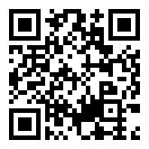 http://www.hoaujd.com/wen/487294.html