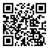 http://www.hoaujd.com/wen/487295.html