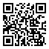 http://www.hoaujd.com/wen/487296.html