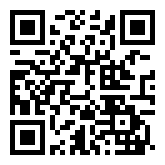 http://www.hoaujd.com/wen/487297.html