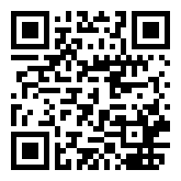 http://www.hoaujd.com/wen/487299.html