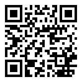 http://www.hoaujd.com/wen/487311.html