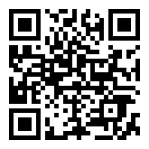 http://www.hoaujd.com/wen/487360.html