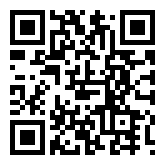 http://www.hoaujd.com/wen/487361.html