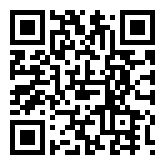 http://www.hoaujd.com/wen/487371.html