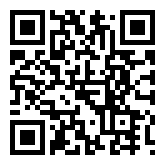 http://www.hoaujd.com/wen/487376.html