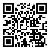 http://www.hoaujd.com/wen/487379.html