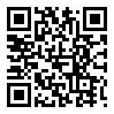 http://www.hoaujd.com/wen/487380.html