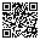 http://www.hoaujd.com/wen/487381.html