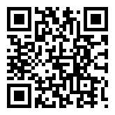 http://www.hoaujd.com/wen/487382.html