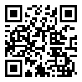 http://www.hoaujd.com/wen/487388.html
