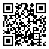 http://www.hoaujd.com/wen/487406.html
