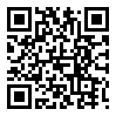 http://www.hoaujd.com/wen/487410.html