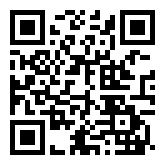 http://www.hoaujd.com/wen/487412.html