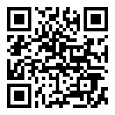 http://www.hoaujd.com/wen/487416.html