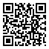 http://www.hoaujd.com/wen/487431.html