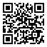 http://www.hoaujd.com/wen/487445.html
