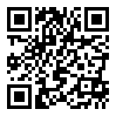 http://www.hoaujd.com/wen/487458.html