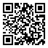 http://www.hoaujd.com/wen/487464.html