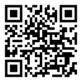 http://www.hoaujd.com/wen/487466.html
