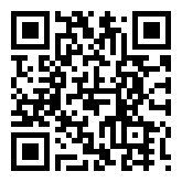 http://www.hoaujd.com/wen/487468.html