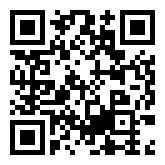 http://www.hoaujd.com/wen/487473.html