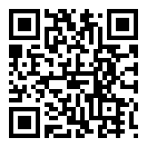 http://www.hoaujd.com/wen/487477.html