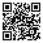http://www.hoaujd.com/wen/487481.html