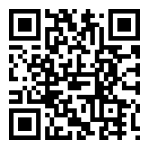 http://www.hoaujd.com/wen/487489.html