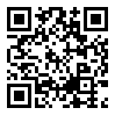 http://www.hoaujd.com/wen/487491.html